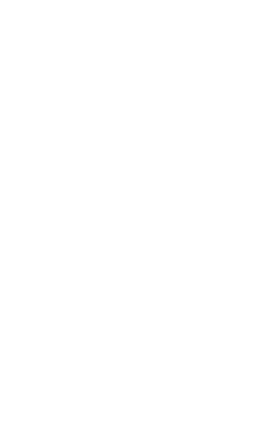 Boyd Productions, LLC